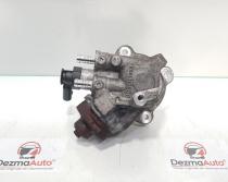 Pompa inalta presiune, Bmw 1 (F20) 2.0 D, 8509011-02, 0445010518