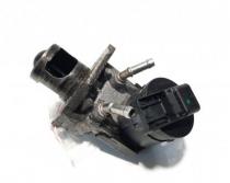 Egr, cod 7810871-02, Bmw 1 (F21) 2.0 d, N47D20C (id:466955)