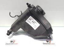 Vas expansiune, Bmw 3 coupe (E92) 1713-7804090-01