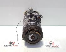 Compresor clima, Bmw 3 coupe (E92) 2.0 D, 447260-3820 (pr:117994)