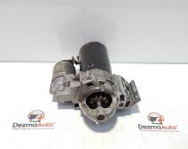 Electromotor, Bmw 3 cabriolet (E93) 2.0 D, 8506657-01