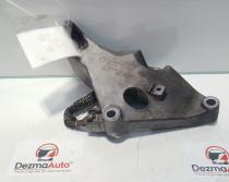 Suport motor, Bmw 5 Grand Turismo (GT) 2.0 D, 6775041