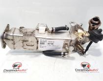 Racitor gaze, Bmw 5 Touring (F11) 2.0 d, 7810751-04