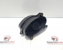 Debitmetru aer, Bmw 3 (E46) 2.0 d, cod 77887440, 0928400504 (id:359181)