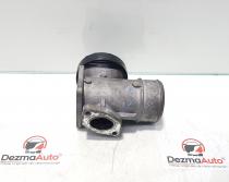 Egr, Mercedes Clasa A (W168) 1.7 cdi, cod A6680900454 (id:359215)