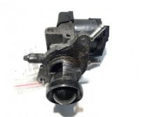 Egr, cod 7810871-02, Bmw X3 (F25) 2.0 d, N47D20C (id:466955)