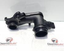 Debitmetru aer, Mercedes Clasa A (W168) 1.7 cdi, cod A6680900529 (id:359211)
