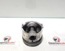 Piston, Citroen Berlingo 1, 1.9 d (id:358951)