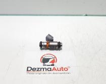 Injector, Vw Golf 4 (1J1) 1.4 B (id:346765)