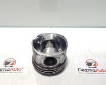 Piston, Audi A6 (4F2, C6) 2.7 tdi (id:358978)