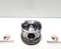 Piston, Audi A6 (4F2, C6) 2.7 tdi (id:358986)