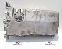Baie ulei Seat Ibiza 4 (6L1) 1.9 tdi, 038103603N  (pr:110747)