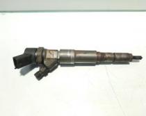 Injector, Bmw 5 (E39) 3.0 d, cod 7785984, 0445110047 (id:359206)