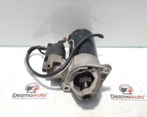 Electromotor, Mercedes Clasa A (W168) 1.7 cdi, cod A0051511601 (id:359067)