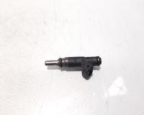 Injector, Bmw 3 (E46) 2.0 b, cod 7506158 (id:351799)