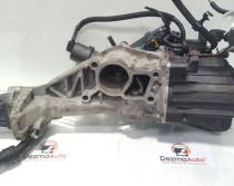 Egr cu racitor gaze Opel Astra J sedan 2.0 cdti, GM55562824, GM55566052