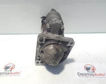 Electromotor Opel Zafira C (P12) 2.0 cdti, GM55352882