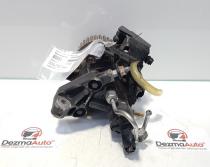 Pompa inalta presiune Renault Megane 3, 1.5 dci, 167008859R