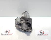 Electromotor Renault Megane 3, 1.5 dci, 8200836473