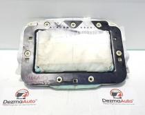 Airbag pasager Renault Megane 3 sedan 985250006R