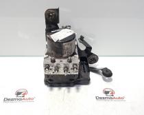 Unitate abs Renault Megane 3 sedan 1.5 dci, 476601563R