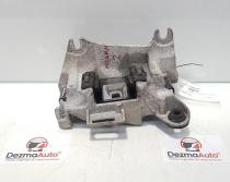 Suport motor Renault Megane 3 sedan 1.5 dci, 112200014R