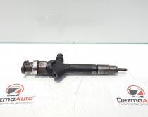 Injector, Mazda 6 Hatchback, 2.0 mzr-cd, cod RF7J13H50 (id:345800)