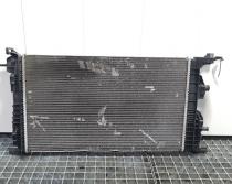 Radiator racire apa Renault Megane 3 coupe 1.5 dci, 214100002R