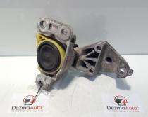 Tampon motor Renault Megane 3 coupe 1.5 dci, 112100020R