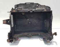 Carcasa baterie, Renault Scenic 3, 1.5dci, 244460010R