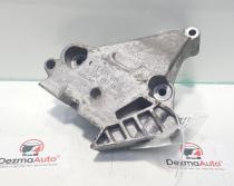 Suport motor, Vw Passat Variant (3C5) 1.9 tdi, cod 03G199207G (id:359117)