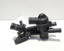 Corp termostat, Vw Polo (6R) 1.2 b, cod 03C121111B (id:359352)