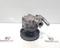 Pompa servo directie, Audi A5 (8T3) 2.0 tdi, 8K0145154B (pr:110747)