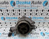 Pompa vacuum 11667791232, Bmw 330, 3.0d