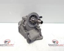 Suport filtru ulei, Audi A3 (8L1) 1.6 b, 06A115417