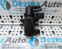 Supapa vacuum 11747796634, Bmw 330, 3.0d