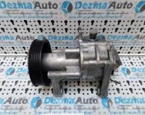 Pompa servo directie 678100902, Bmw 330, 3.0d (pr:110747)