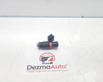 Injector, Vw Polo (6R) 1.2 b, cod 03E906031C (id:359355)