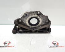 Capac vibrochen, Peugeot 407, 2.2 hdi, 4HP, 9644251680