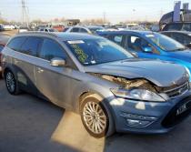 Vindem piese de motor Ford Mondeo 4, 2,0 TDCI UFBA din dezmembrari