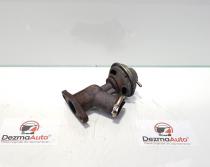 Egr, Citroen Jumpy (I), 2.0 hdi, 9633602180