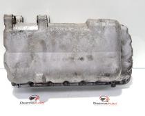 Baie ulei, Citroen C4 (I), 2.0 hdi, 9641726880