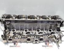 Chiulasa cu 1 ax came, Peugeot Expert, 2.0 hdi, 9634963010