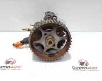 Pompa inalta presiune, Peugeot 607, 2.0 hdi, 0445010046