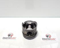 Piston, Peugeot 607, 2.0 hdi