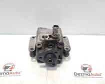 Pompa servo directie, Bmw 3 (E46) 2.0 B (id:359279)