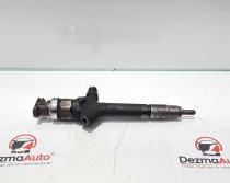 Injector, Mazda 6 Hatchback (GG) 2.0 MZR-CD, cod RF7J 13H50 (id:345804)