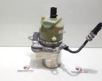 Pompa servo directie, 4N51-3K514, Volvo S40 ll, 1.6 diesel