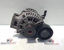 Alternator, Bmw 3 (E90) 2.0 B, cod 7550468 (id:359304)