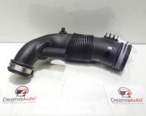 Tub aer, 6C0129654F, Seat Ibiza 5 ST (6J8), 1.4 tdi
